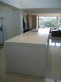 Sharwood Stone [Granite, Marble, Caesarstone & more] image 4